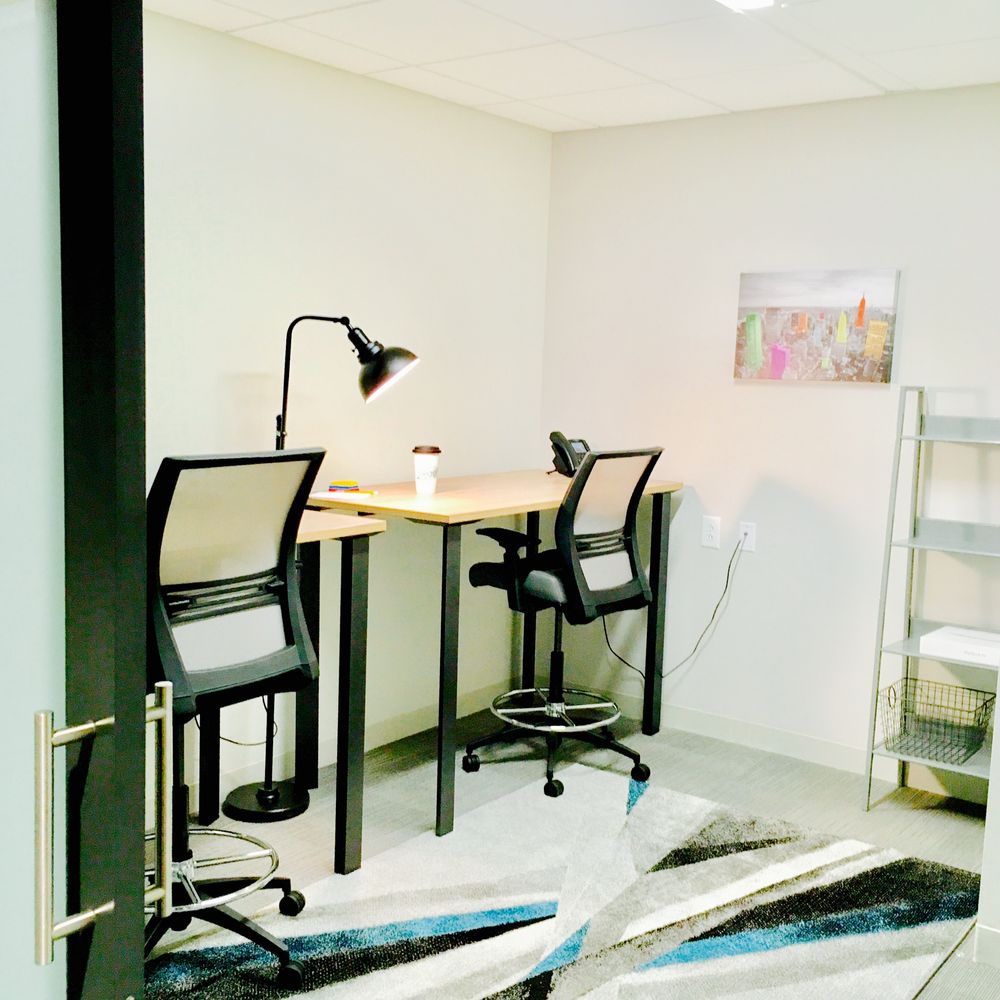 Office 242
